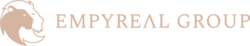 Empyreal Logo